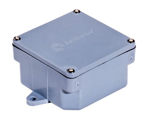 6 x 6 x 6 pvc junction box|4x4x6 electrical junction box.